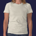 Sealife Shirt