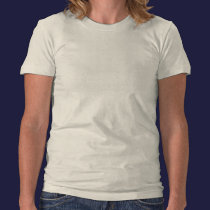 Sealife t-shirts