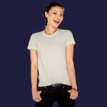 Sealife t-shirts