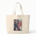 Seals bags