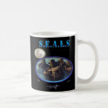seals military mug