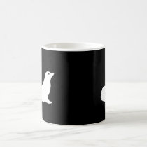 Seals mug