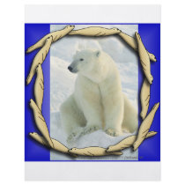 SEALS,SEALS EVERYWHERE FLYERS