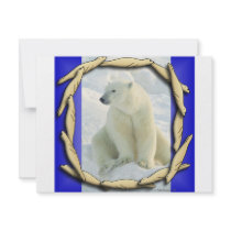 SEALS,SEALS EVERYWHERE invitations by cabinfeverdavid SEALS,SEALS EVERYWHERE invitations