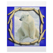 SEALS,SEALS EVERYWHERE letterhead by cabinfeverdavid SEALS,SEALS EVERYWHERE letterhead