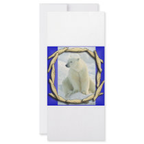 SEALS,SEALS EVERYWHERE rack cards by cabinfeverdavid SEALS,SEALS EVERYWHERE rack cards