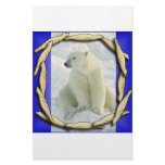 SEALS,SEALS EVERYWHERE CUSTOMIZED STATIONERY