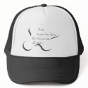 Seamen hats by cheekie Seamen hats