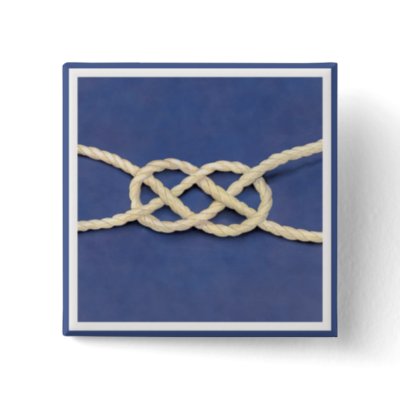 Carrick Bend