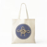 Seamen's Knots bags