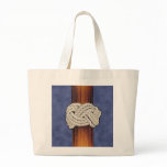Seamen's Knots bags