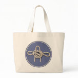 Seamen's Knots bags