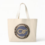 Seamen's Knots bags