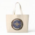 Seamen's Knots bags