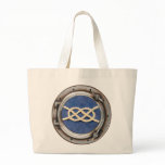 Seamen's Knots bags