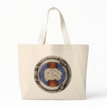 Seamen's Knots bags