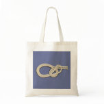 Seamen's Knots bags