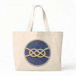 Seamen's Knots bags