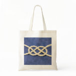 Seamen's Knots bags
