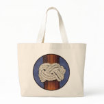 Seamen's Knots bags