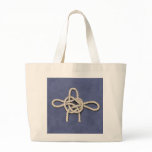 Seamen's Knots bags