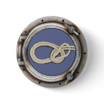Seamen's Knots buttons