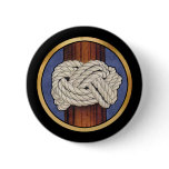 Seamen's Knots buttons
