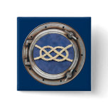 Seamen's Knots buttons