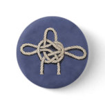 Seamen's Knots buttons
