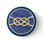 Seamen's Knots buttons