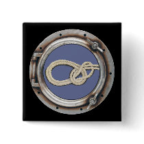 Seamen's Knots Pins