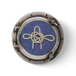 Seamen's Knots buttons
