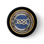 Seamen's Knots buttons