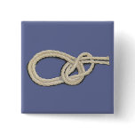 Seamen's Knots buttons