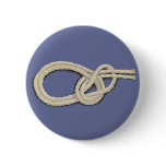 Seamen's Knots buttons