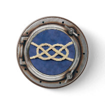 Seamen's Knots Button