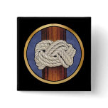 Seamen's Knots buttons