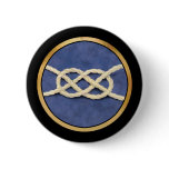 Seamen's Knots buttons
