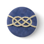 Seamen's Knots buttons