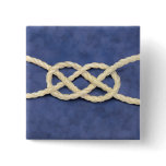 Seamen's Knots buttons