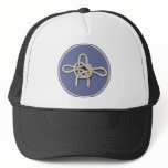 Seamen's Knots hats