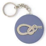 Seamen's Knots keychains