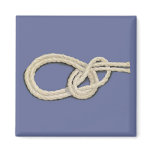 Seamen's Knots magnets