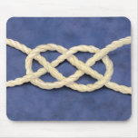 Seamen's Knots mousepads