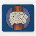 Seamen's Knots mousepads