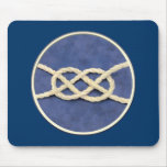 Seamen's Knots mousepads