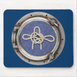 Seamen's Knots mousepads