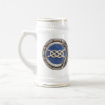 Seamen's Knots mugs