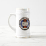 Seamen's Knots mugs