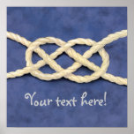 Seamen's Knots posters